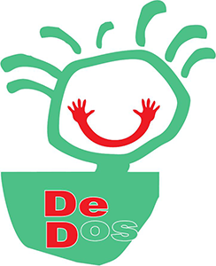 DEDOS Spanish Immersion Camp