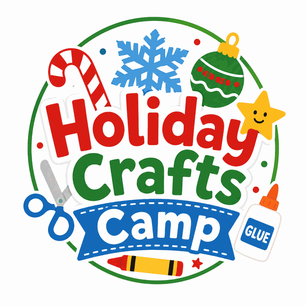 Holiday Crafts