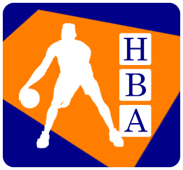 HoopEd Basketball Association 