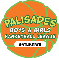 Palisades League