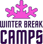 Winter Break Camps